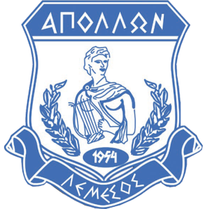 Ακαδημία Ποδοσφαίρου Απόλλωνα Λεμεσού