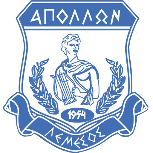 Read more about the article Ακαδημία Ποδοσφαίρου Απόλλωνα Λεμεσού