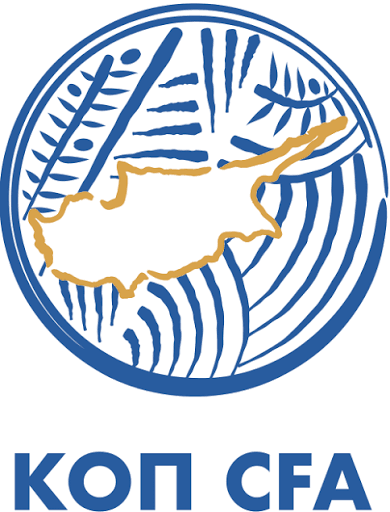 ΚΟΠ CFA