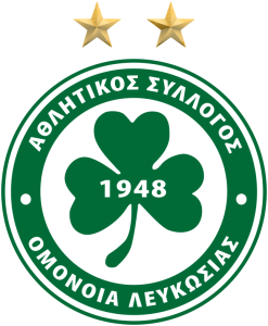 Ακαδημία Ποδοσφαίρου ΟΜΟΝΟΙΑΣ