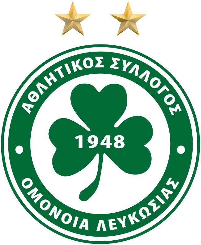 Read more about the article Ακαδημία Ποδοσφαίρου ΟΜΟΝΟΙΑΣ