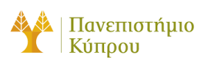 Πανεπιστήμιο Κύπρου